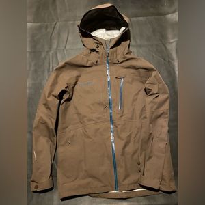 Flylow Quantum Pro Jacket